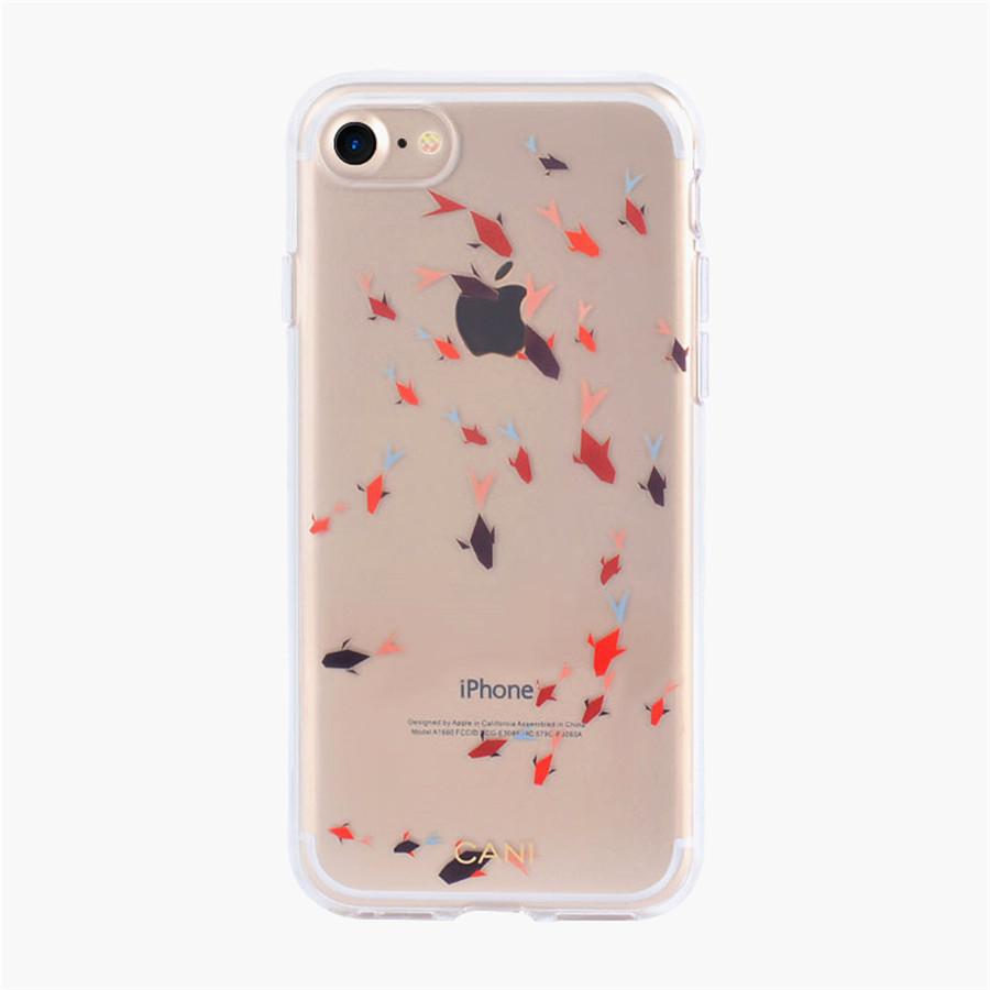 Simply StyleImd Iphone8 Case Simply StyleImd Iphone8 Case