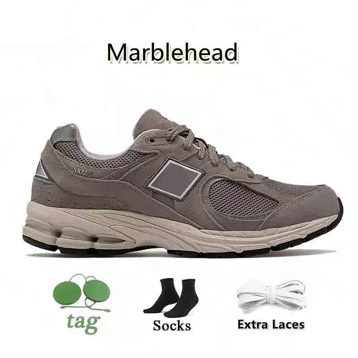 Run Star Hike Thick-Soled Sports Shoes