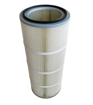 LVD Laser Purifier (carbon) cartridges