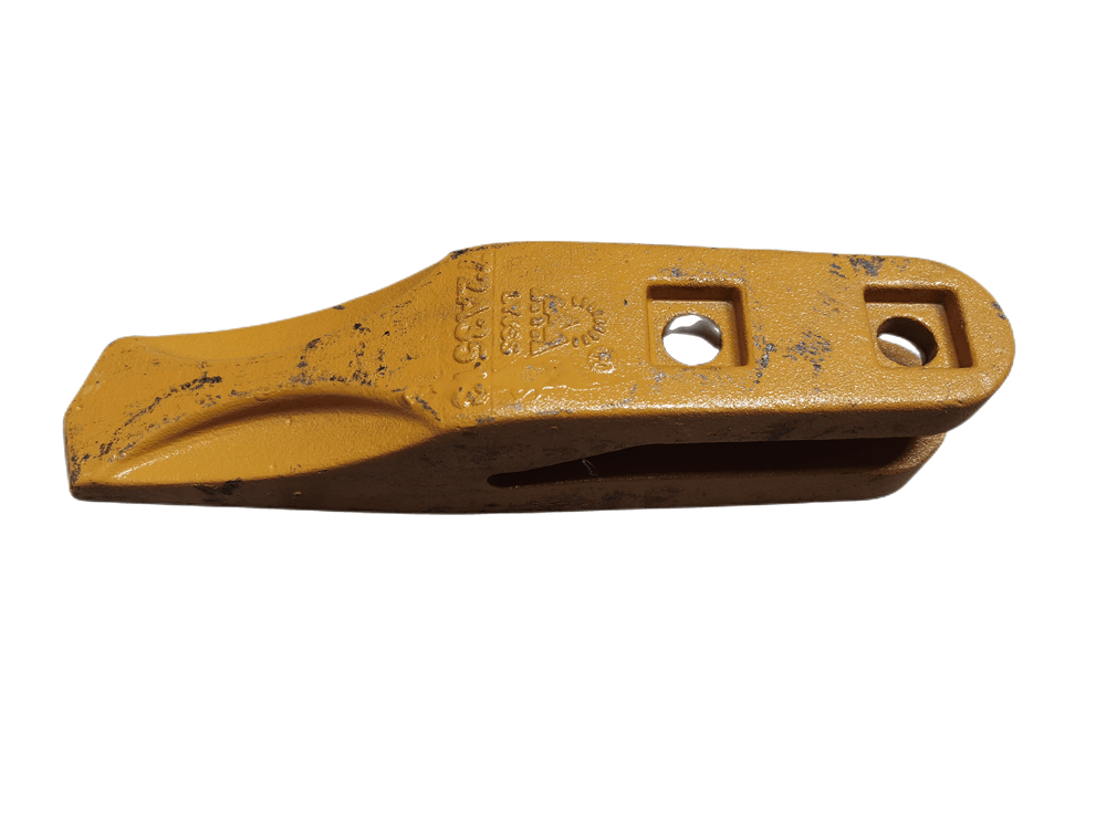 Loader Bucket Teeth for Liugong 855N 850H 856H 72A3513