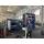 Scrap Iron Steel Plate Heavy-duty Gantry Shearing Machine