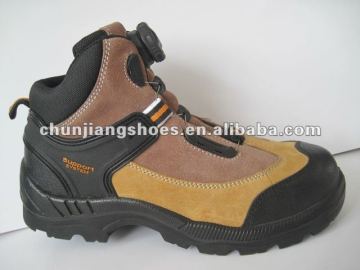 suede shoes high quality sports men