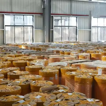 0.5mm Rigid Pvc Film for Blister Packing