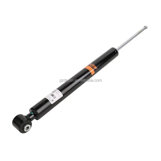Rear Shock Absorber 1563200931 for Mercedes-Benz 156