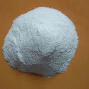 74% Calcium Chloride Dihydrate