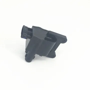 LWT 90919-02220 Genuine Ignition Coil for TOYOTA 4EFE 3RZFE 2RZFE RZJ9# RZJ12# RZB40 RZB50 RZN169 RZN154