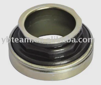 Clutch Release Bearing - Part No. 50TKA3805