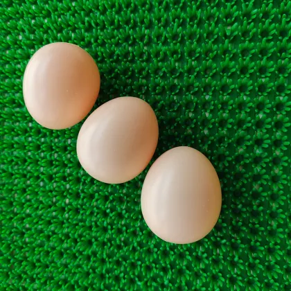 High Quality Artificial Grass Mud Blocker Pad for Cars