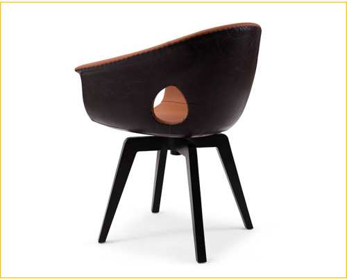 Migliori Poltrona Ball Chair Prezzi Online in Italia