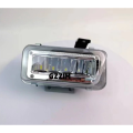 700P high match led fog lamp