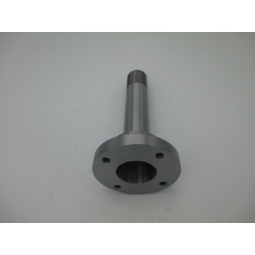 Precision Cnc Turning Parts