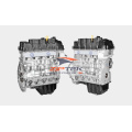 Motor Changan Chana Alsvin V7 Eado JL478QEN