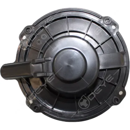 Car blower motor for FORD TRANSIT FORD TOURNEO
