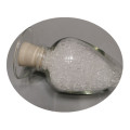/msite/products/detail/productid/61994592/id/1360555.html