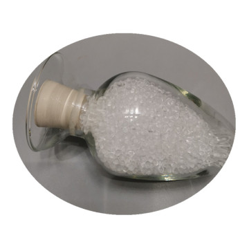 Eva Va28% Granules/ Ethylene Vinyl Acetate Copolymer