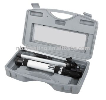 Portable Telescope F30030TX
