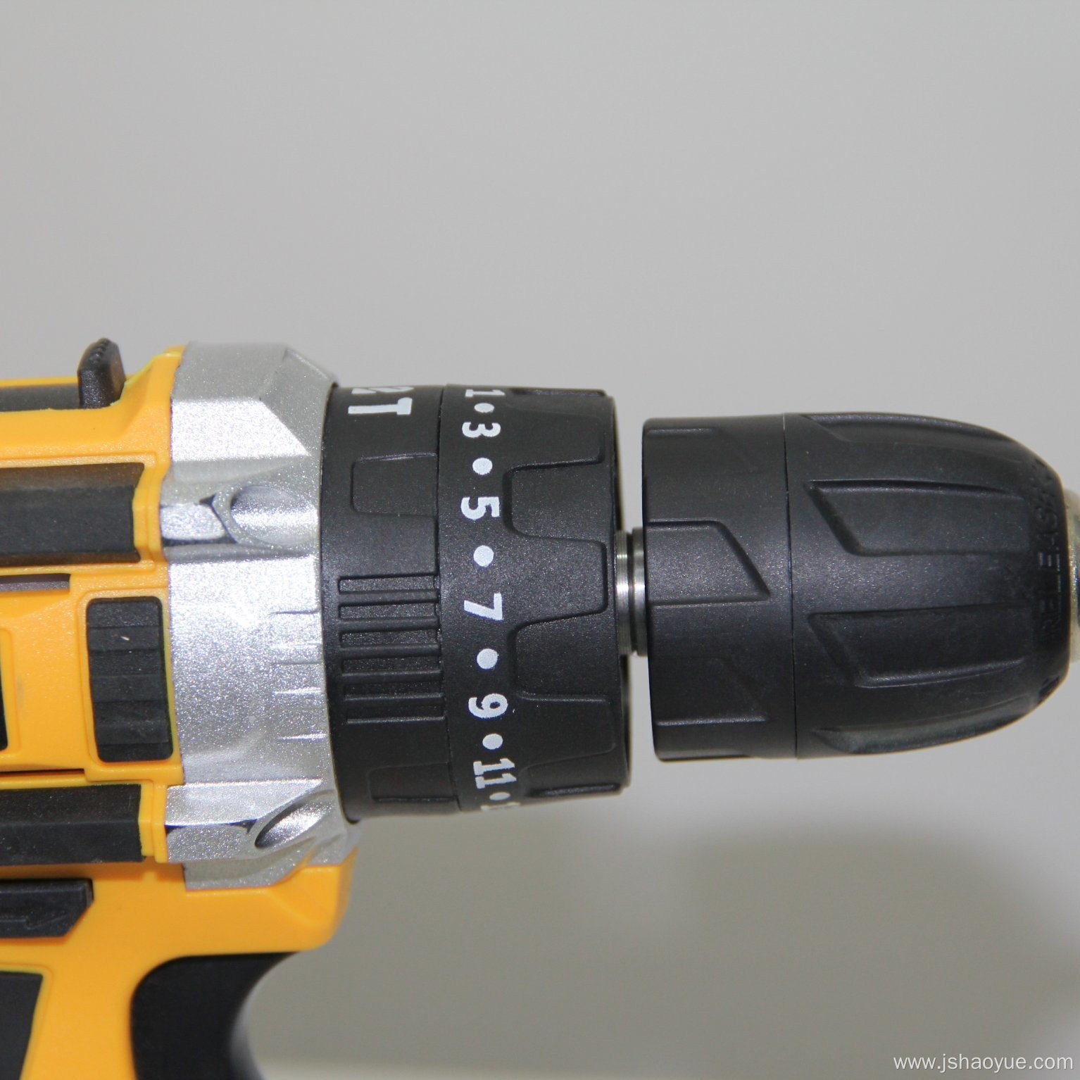 Hand Drill Tools for Industry 1150rpm