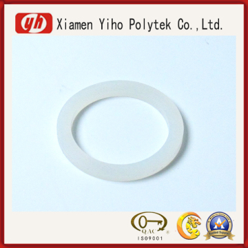 Factory Supply Standard Non Standard O Seal Ring