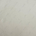 /msite/products/detail/productid/63034413/id/188097.html