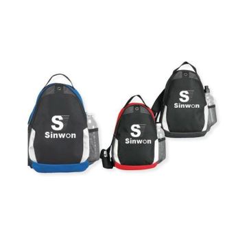 Sling Backpack /Sling Bag