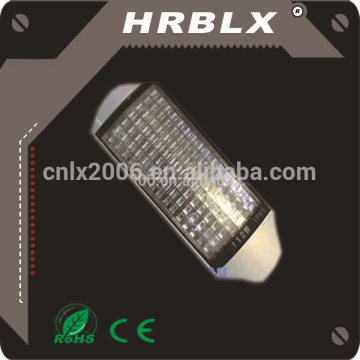 powerful 120w chinese led solar street light
