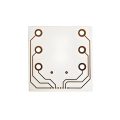 /msite/products/detail/productid/67609424/id/1646877.html