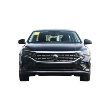 2024 Volkswagen Passat 330T Luxury Edition - New China Adult Car "Tuttavia, si prega di notare che" auto per adulti "non è un termine standard utilizzato nel settore automobilistico. Se stai cercando un titolo più professionale, considera d