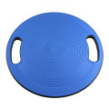 Stable Gym Strong Bearing Round Plate Yoga Wobble  Balance Board