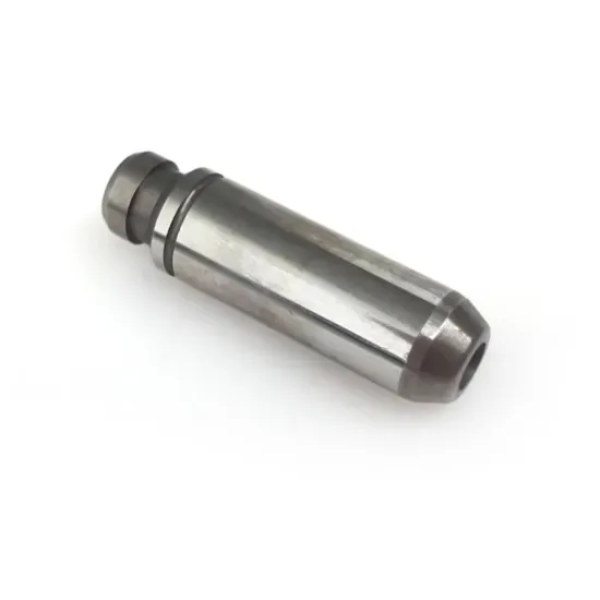 ISUZU Engine Parts: Finding the Right Valve Seat Guide Stem - 5-11721016-0