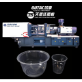 /msite/products/detail/productid/66251627/id/1523147.html