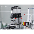 /msite/products/detail/productid/59572970/id/685023.html
