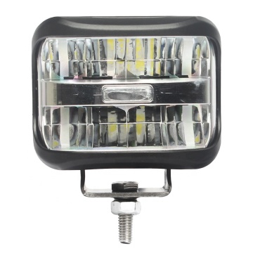 Square 27w new design flood Led Agricultural lights