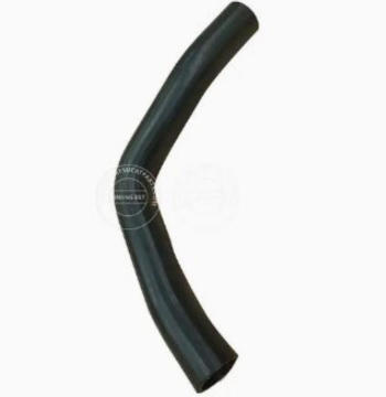 High Quality HD1500 Hose 562-84-3B910 Hose for komatsu HD1500-8