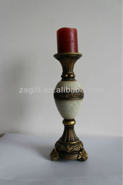 refined wholesale christmas handicrafts candle holders
