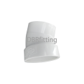 /msite/products/detail/productid/68227787/id/1516753.html