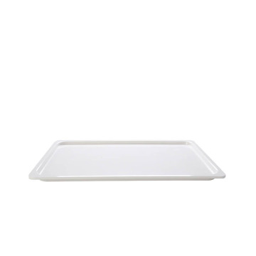 Contenitore gastronorm melamina certificato NSF USA - Dimensione GN 1/1