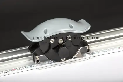 2018 Popular Paper Trimmer (Mondo Trimmer) with Ruler