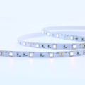 Warm white 5050 smd 30led/m led strip