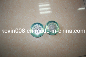 Outdoor Furniture Wheel