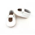 Vendita calda Hot New Products Baby Causal Scarpe