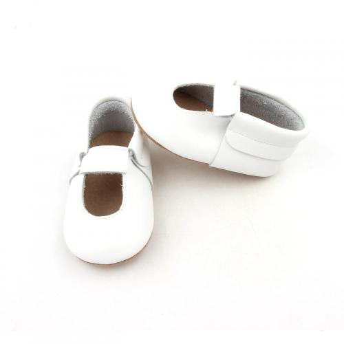 Chaud Sale Chaude Nouveaux produits Baby Causal Shoes