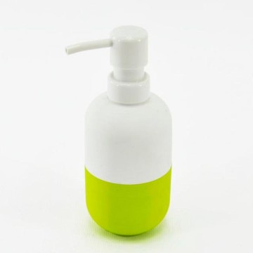 TPR Soap Dispenser Mass Production Plastic Bottles