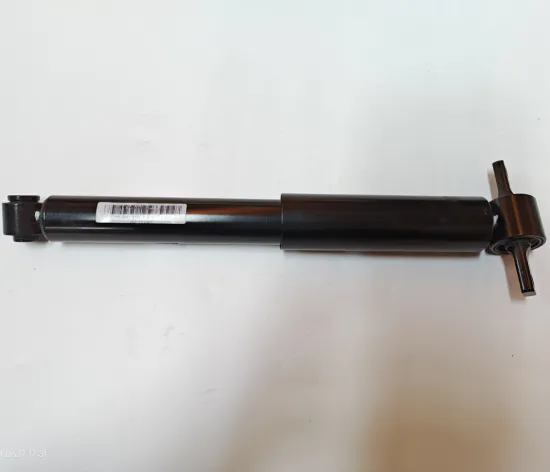 SX3-2915010 Auto Spare Parts: Rear Shock Absorber