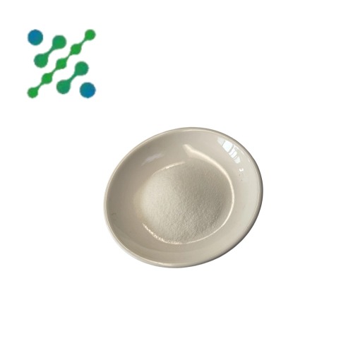 Pó de nicotinamida ribosídeo NR para suplementos