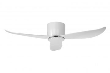 3 lâmina de sucção de sucção com luz com luz