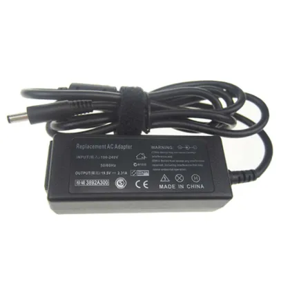 19.5V 45W laptop charger for dell XPS12 13