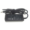 19.5V 2.31A AC DC adapter for DELL