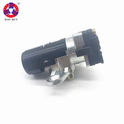 Electric Lock Key Switch for Honda DIO ZX50 50CC 2 Stroke Motorcycle Parts