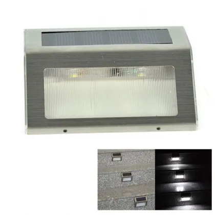 LED Intelligent Sensor Controlling LED Garden Solar Motion Light for Cat garden solar light cat