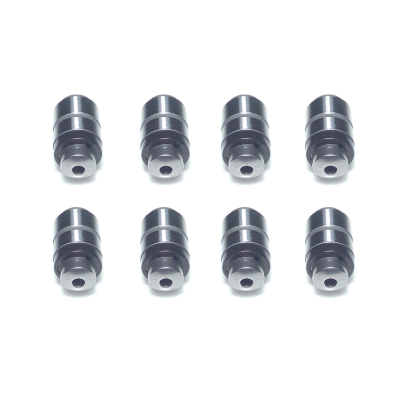 Engine Valve Lifters for MITSUBISHI Chrysler HYUNDAI